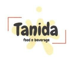 Trademark Tanida