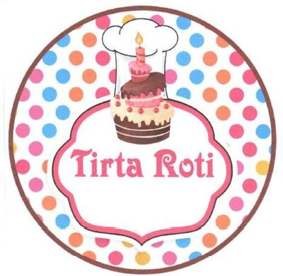 Trademark Tirta Roti