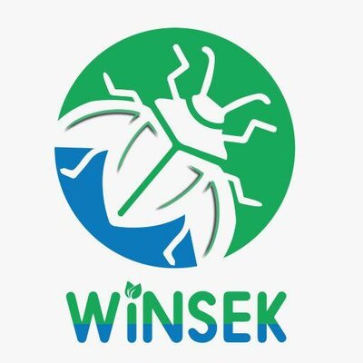 Trademark WINSEK