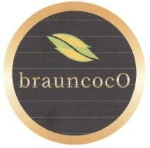 Trademark brauncocO