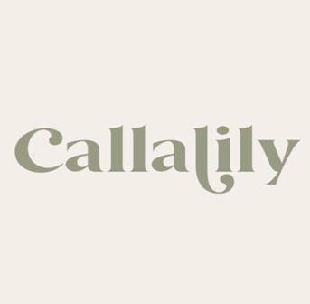 Trademark Callalily