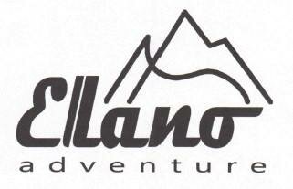 Trademark Ellano Adventure