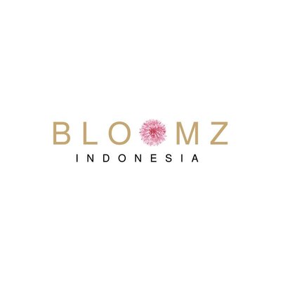 Trademark BLOOMZ INDONESIA