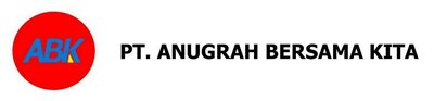 Trademark PT. ANUGRAH BERSAMA KITA + LOGO