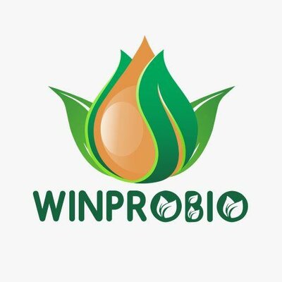 Trademark WINPROBIO