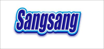 Trademark SANGSANG