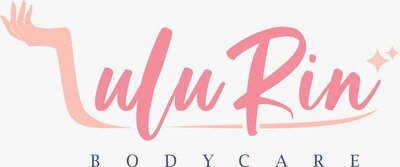 Trademark Lulu Rin Bodycare