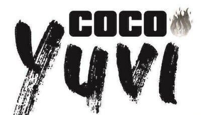 Trademark COCO YUVI