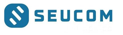 Trademark SEUCOM