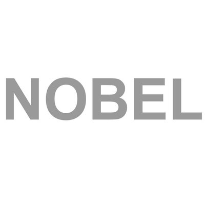 Trademark NOBEL