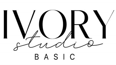 Trademark Ivory Studio Basic