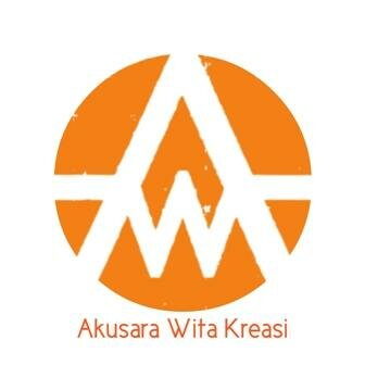 Trademark Akusara Wita Kreasi + Logo