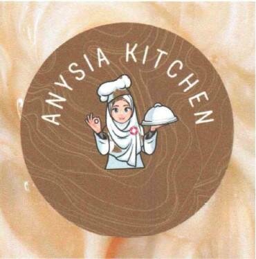 Trademark ANYSIA KITCHEN