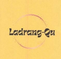 Trademark Ladrang - Qu