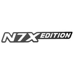 Trademark N7X EDITION