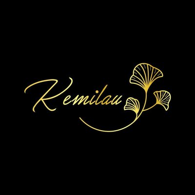 Trademark Kemilau