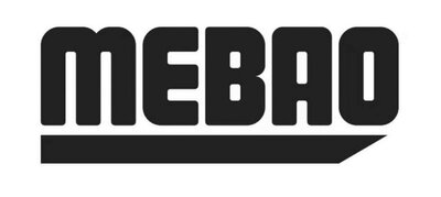 Trademark MEBAO & Logo