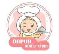 Trademark DAPUR NDA'E-CHAN