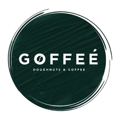 Trademark Goffeé