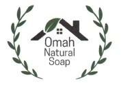 Trademark Omah Natural Soap