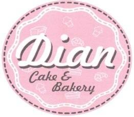 Trademark Dian Cake & Bakery