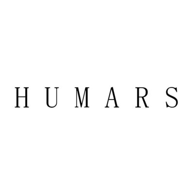 Trademark HUMARS & Logo