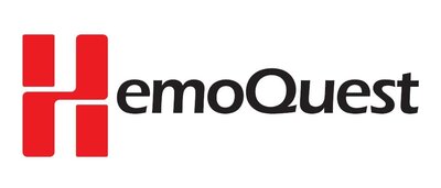 Trademark HemoQuest