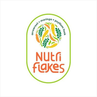 Trademark Nutriflakes