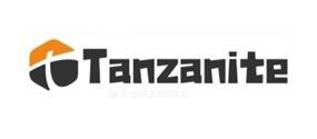 Trademark Tanzanite + Logo