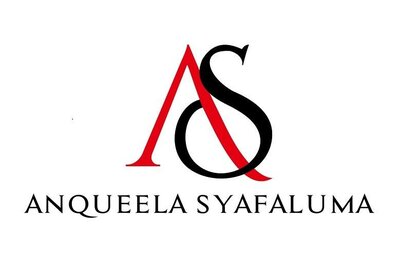 Trademark ANQUEELA SYAFALUMA