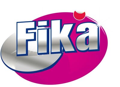 Trademark Fika