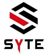 Trademark SYTE DAN LUKISAN