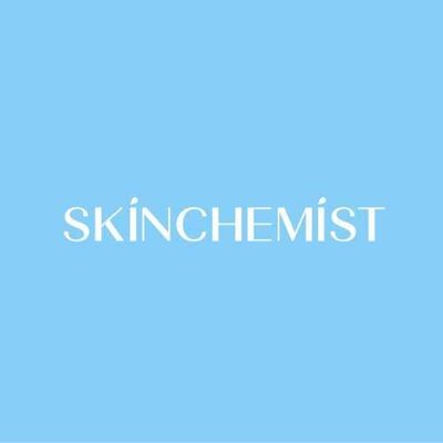 Trademark SKINCHEMIST