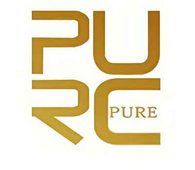 Trademark PURC PURE