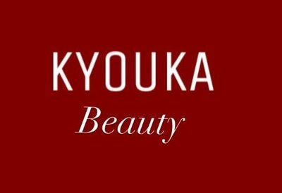 Trademark KYOUKA BEAUTY