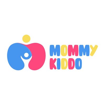 Trademark MOMMY KIDDO