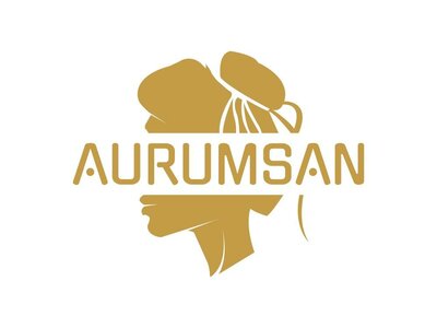 Trademark AURUMSAN