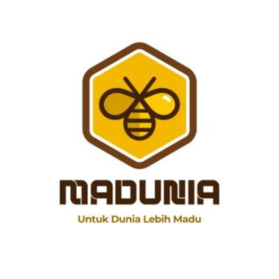 Trademark MADUNIA