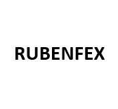 Trademark RUBENFEX