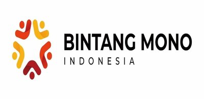 Trademark BINTANG MONO INDONESIA