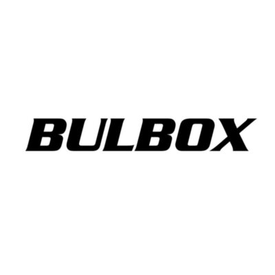 Trademark BULBOX