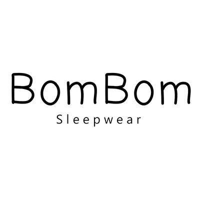 Trademark Bombom Sleepwear