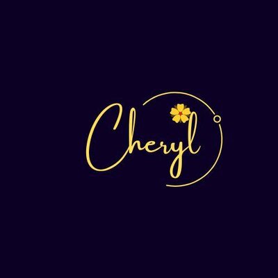 Trademark CHERYL