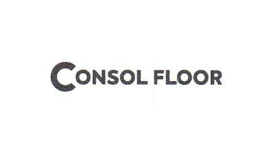 Trademark CONSOL FLOOR