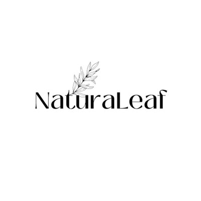 Trademark NaturaLeaf