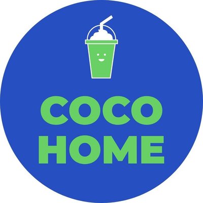 Trademark COCOHOME