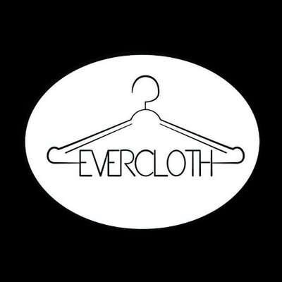 Trademark EVERCLOTH