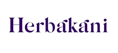 Trademark Herbakani