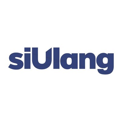 Trademark siUlang