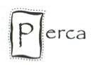 Trademark Perca